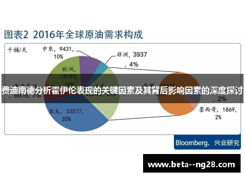 费迪南德分析霍伊伦表现的关键因素及其背后影响因素的深度探讨